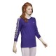 adidas Originals 3 Str Ls Tee