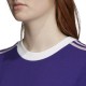 adidas Originals 3 Str Ls Tee