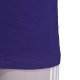 adidas Originals 3 Str Ls Tee