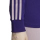 adidas Originals 3 Str Ls Tee