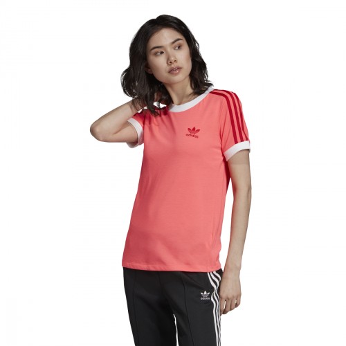 adidas Originals 3 Str Tee
