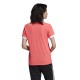 3 Str Tee