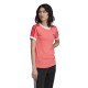 3 Str Tee