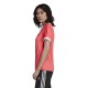 adidas Originals 3 Str Tee