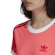 adidas Originals 3 Str Tee