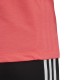 adidas Originals 3 Str Tee