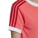 adidas Originals 3 Str Tee