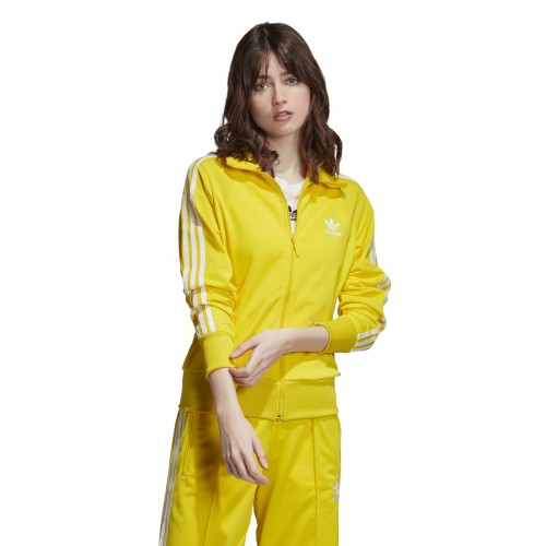 adidas Originals Firebird Tt