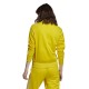 adidas Originals Firebird Tt