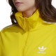 adidas Originals Firebird Tt