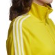 adidas Originals Firebird Tt