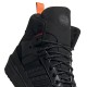 adidas Originals Rivalry Tr