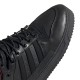 adidas Originals Rivalry Tr