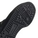 adidas Originals Rivalry Tr