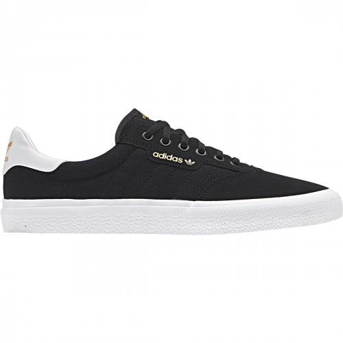 adidas Originals 3Mc