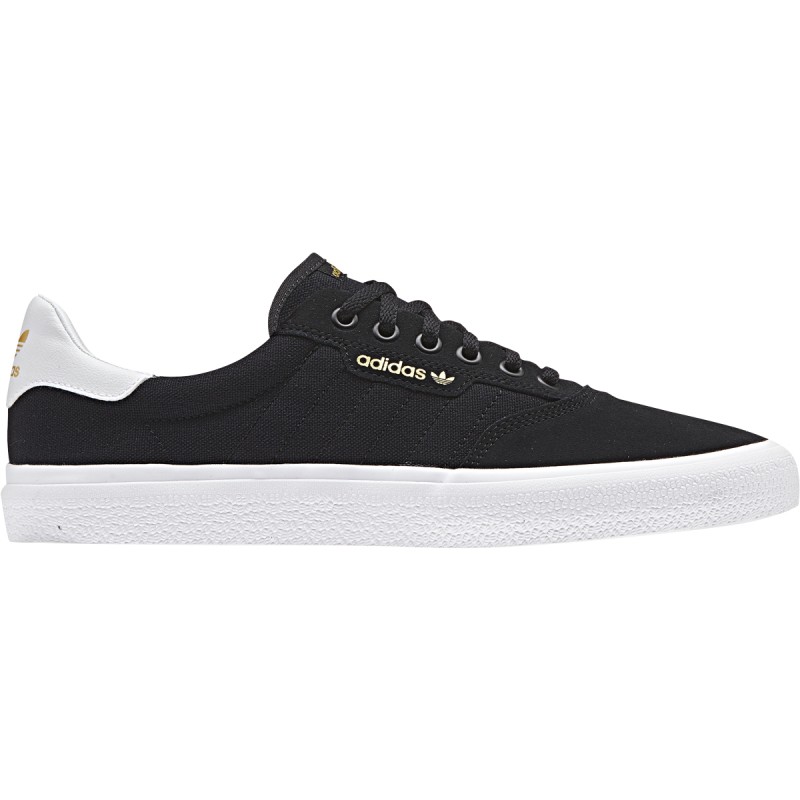 adidas Originals 3Mc