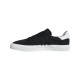 adidas Originals 3Mc