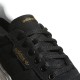 adidas Originals 3Mc