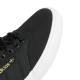 adidas Originals 3Mc