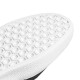 adidas Originals 3Mc