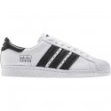 Superstar 80S