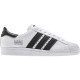 Superstar 80S