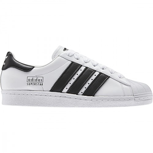 adidas Originals Superstar 80S