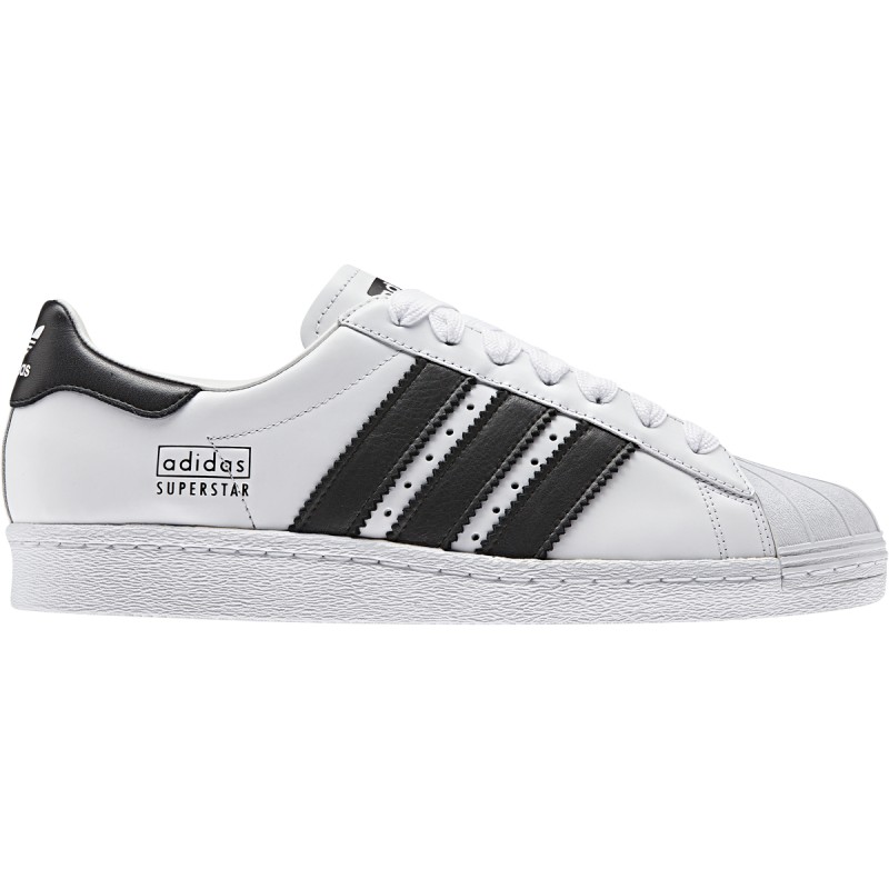 adidas Originals Superstar 80S
