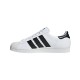adidas Originals Superstar 80S