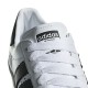 adidas Originals Superstar 80S