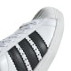 adidas Originals Superstar 80S