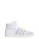 adidas Originals Americana Hi