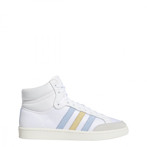 adidas Originals Americana Hi