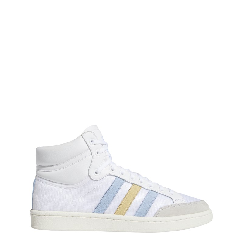 adidas Originals Americana Hi