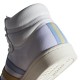 adidas Originals Americana Hi