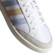 adidas Originals Americana Hi