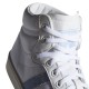 adidas Originals Americana Hi