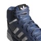 adidas Originals Drop Step