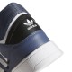 adidas Originals Drop Step