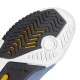 adidas Originals Drop Step