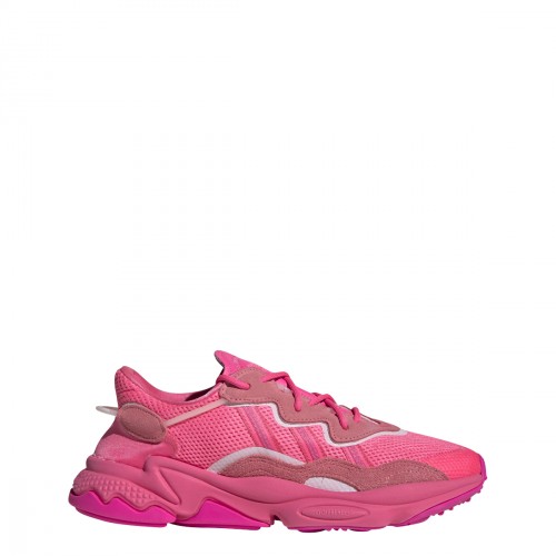 adidas Originals Ozweego