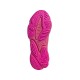 adidas Originals Ozweego