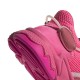 adidas Originals Ozweego