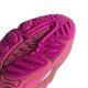 adidas Originals Ozweego