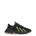 Pusha T Ozweego