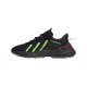 adidas Originals Pusha T Ozweego