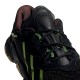 adidas Originals Pusha T Ozweego