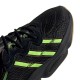 adidas Originals Pusha T Ozweego