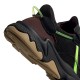 adidas Originals Pusha T Ozweego