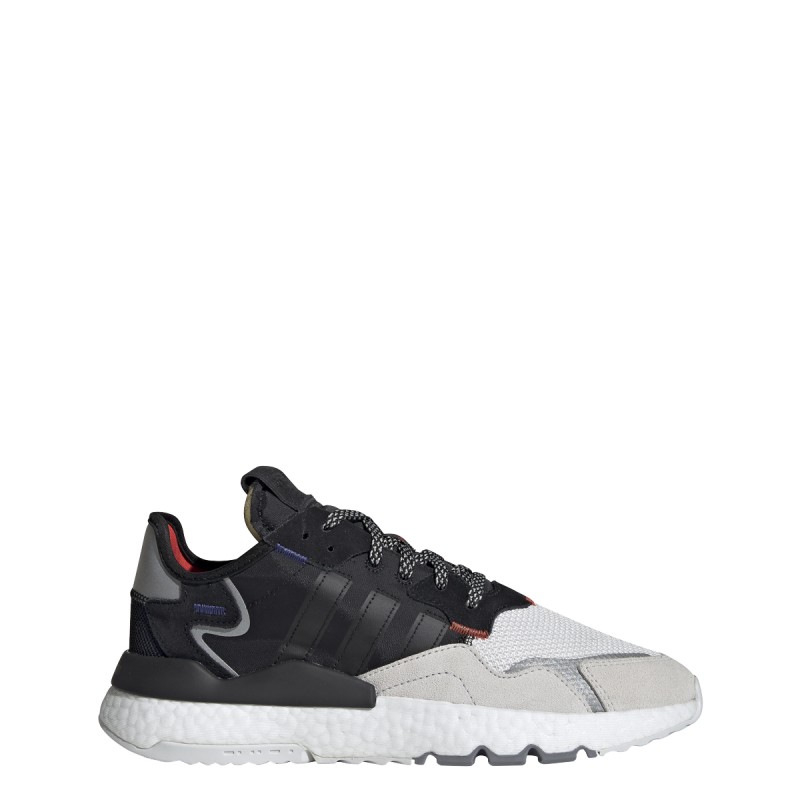 adidas Originals Nite Jogger